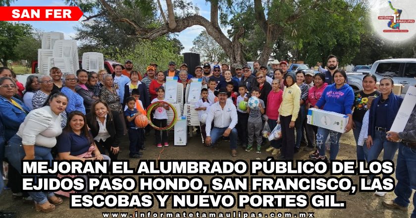 82522579-3f9d-421d-9f56-32604f5d1ae3-1.png