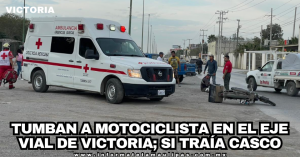8e0a70c1-97c0-463a-b44d-7dd847dde66a-1.png