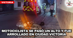 8e94d65d-b234-4d32-814b-ede9726de61e-1.png