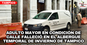 98176b33-fb3f-4678-ad54-f5ef09e962ee-1.png