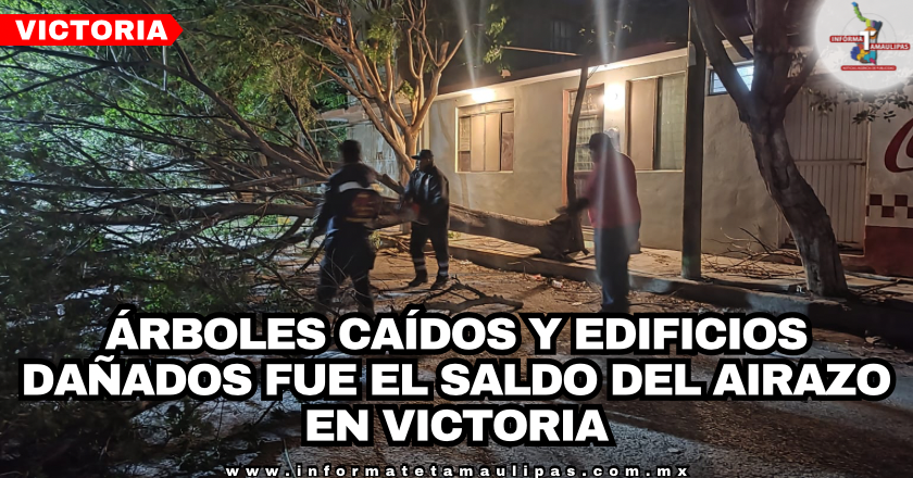 ac35fae7-3ff8-4dcd-9b31-bccef853c9e2-1.png