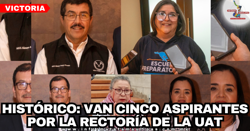 b4b356fe-5ac4-4cf0-9763-2b5dddf4ec6a-1.png