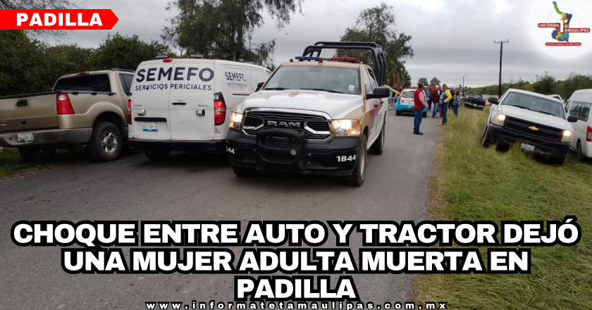 c8be411c-f574-4448-8d99-0d695c33f231-1.png
