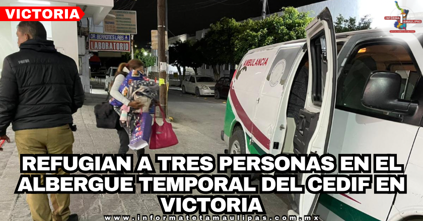 cef0513a-0aea-4f4b-b061-5c211143e1e4-1.png