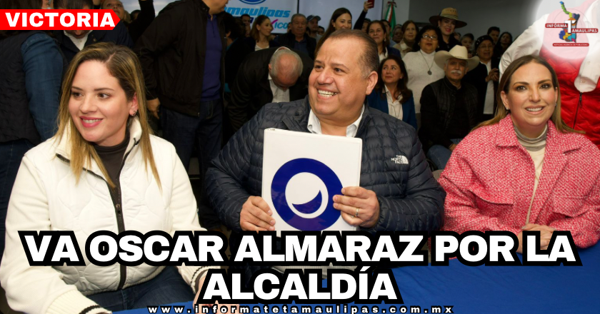 cf002a0c-baf8-4f8a-9677-6b27dcac6938-1.png