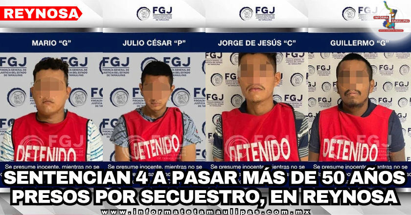 e50f6d89-1fec-4efc-a507-80197ef647f4-1.png
