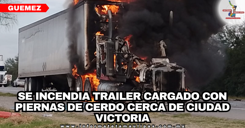 f871cd03-5ced-4fa8-b3d1-307cf4219971-1.png