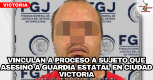 portada-notas-1-1.png