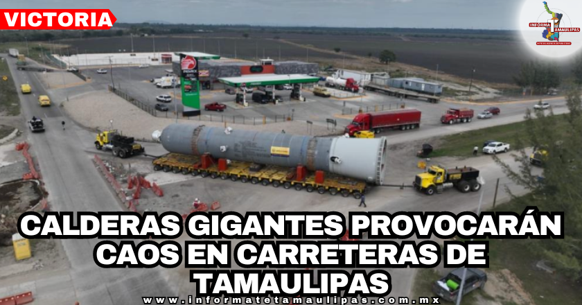 portada-notas-1.png