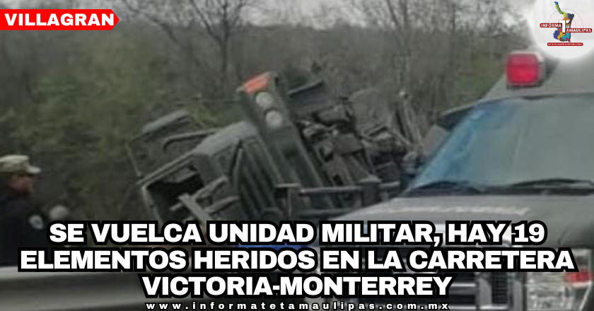 portada-notas-1.png