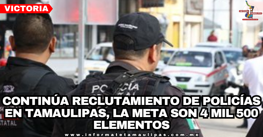 portada-notas-1.png