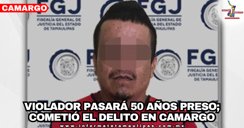 portada-notas-1.png