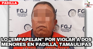 portada-notas-1.png