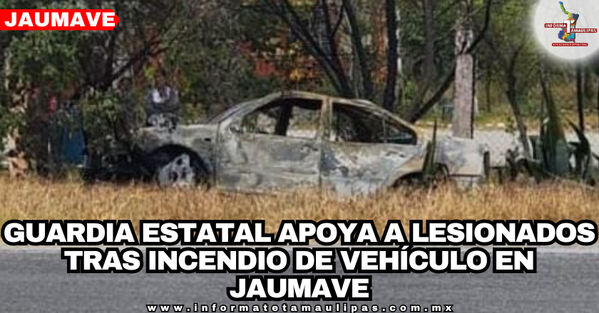 portada-notas-1.png