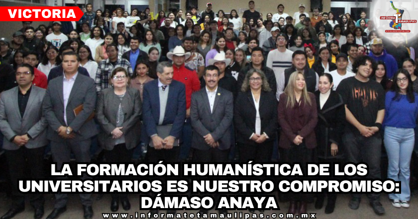 portada-notas-1.png