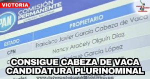 portada-notas-1.png