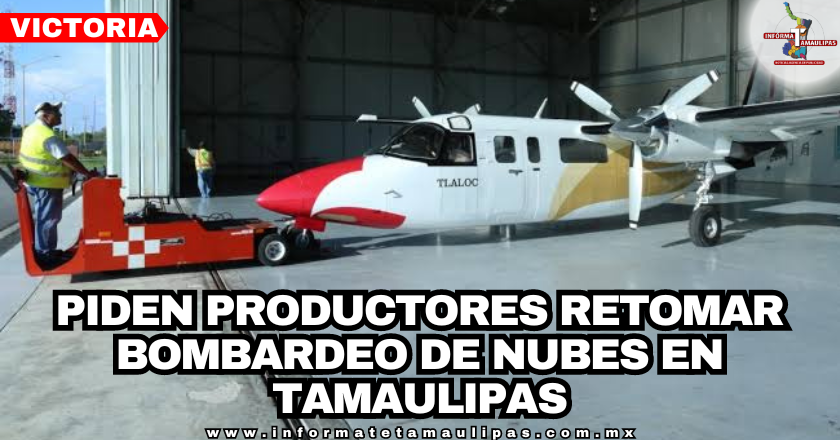 portada-notas-1.png