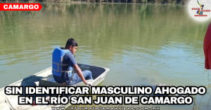 portada-notas-1.png