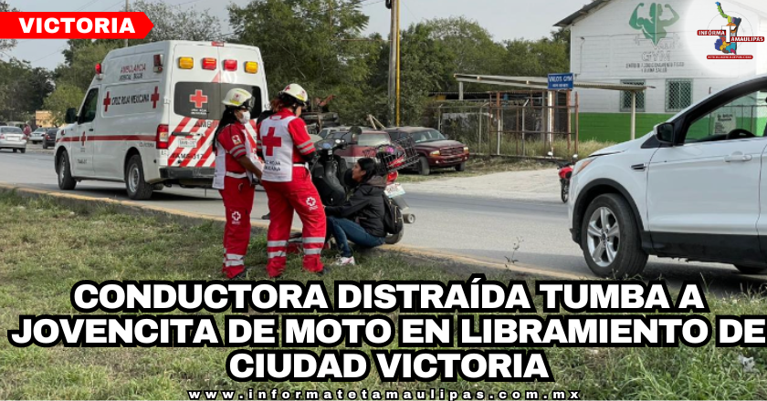 portada-notas-2-1.png
