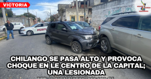 0b29fb4e-5866-405b-881b-838399bf3de2-1.png