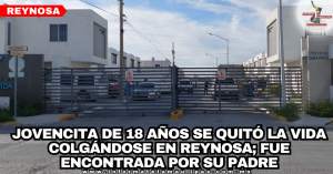 12608ffd-2117-44e4-ad6d-f144d3fa6481-1.png
