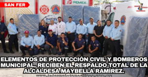 153d9917-d37b-4acc-a2de-f615d7dfa70f-1.png