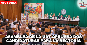 18f286b1-7dfb-405d-8a77-a02d0f521f91-1.png