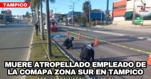 2193aa7a-2a42-4292-9456-dd430c07c0fb-1.png