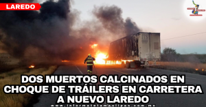 2ac06cec-2842-4f81-9280-59b2e8eb0507-1.png