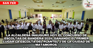 34bfd67f-f495-44b8-8e22-b7ecdfcd4b8e-1.png