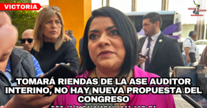 41633e22-99b5-4474-846b-4b389523fa65-1.png