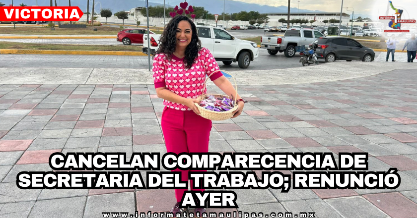 4bf884e7-043d-45f2-bf04-058208ef6521-1.png
