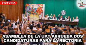 525ca26d-49b0-4b0c-89df-3e61e13d9331-1.png