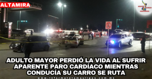 6a7d7533-203b-449b-8ec8-6fd24f55682c-1.png