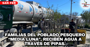 75259070-682e-4918-af99-13156bbb9ab8-1.png