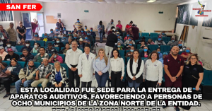 7d3cebd8-094e-40df-b598-f223c6e89885-1.png