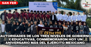 7e93beed-d1a0-47d4-ba96-39160893a387-1.png