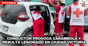 9b893b12-4c86-4088-b643-aa50f937a52c-1.png