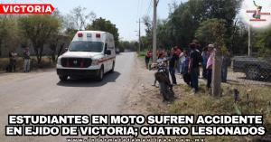 b23808c0-fe5a-4469-85ec-71da6203470e-1.png