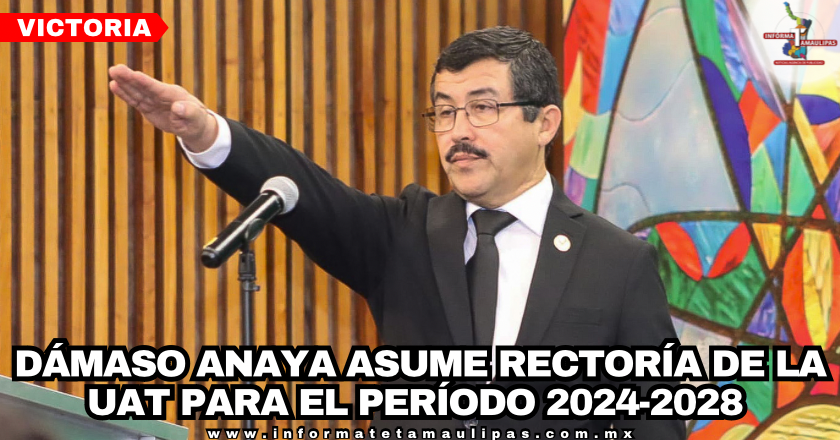 d214490a-b3fe-403a-8929-d97921cd4080-1.png