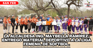 da085e9d-68e0-47b9-8c47-136d465bd8ee-1.png
