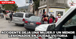 efd74a34-376b-4fba-9e34-265e8d31985c-1.png