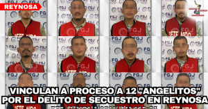 f5b5556e-f969-4706-a964-443d9718a1f3-1.png