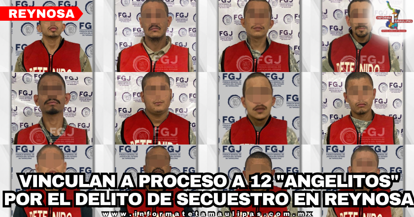 f5b5556e-f969-4706-a964-443d9718a1f3-1.png