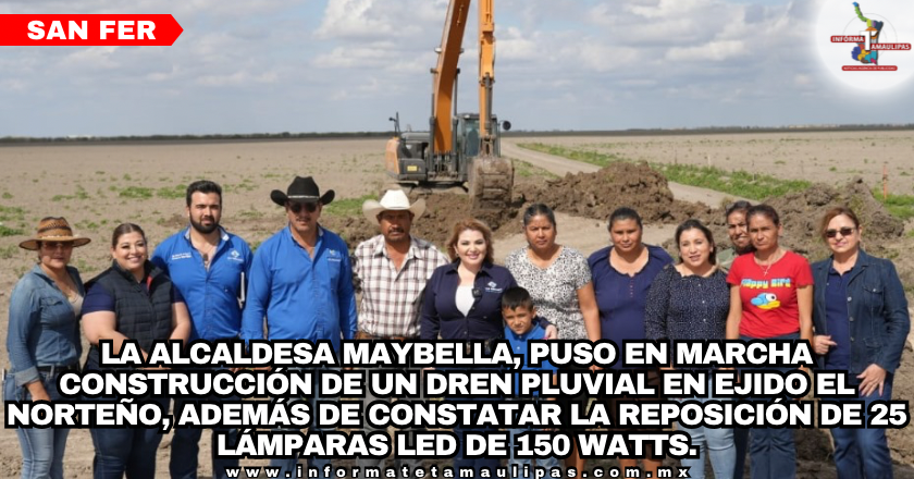 f76f7a73-a6ce-48ea-9346-b2fd74ee190d-1.png