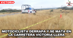 f7d0b6b8-7cb9-4cbd-8178-9d692aedab35-1.png