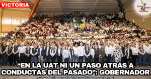 fefa3ba7-e38d-44b2-8db2-efcf92f5917b-1.png