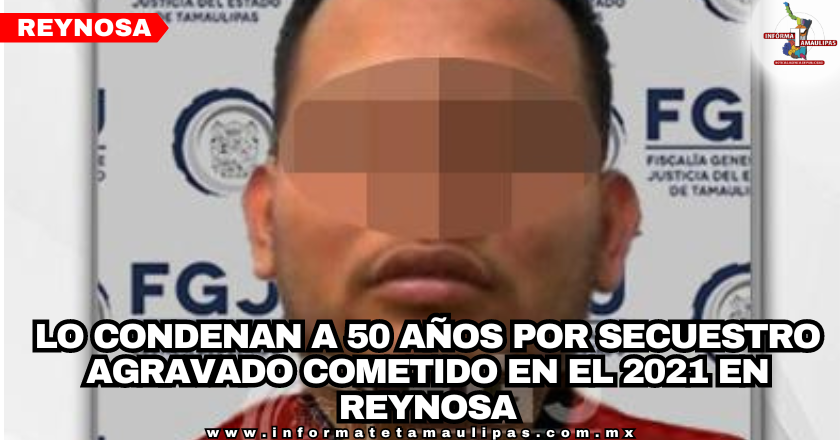 portada-notas-1.png
