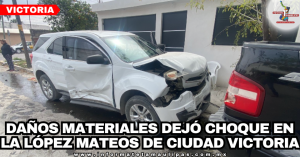 portada-notas-1.png