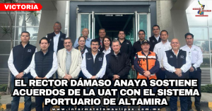 portada-notas-1.png